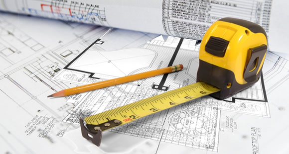 銘海裝飾承諾3個(gè)0工程服務(wù)